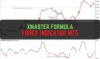 Xmaster Formula Forex Indicator MT5 Free Download ForexCracked Xmaster Formula Forex Indicator MT5 Free Download ForexCracked