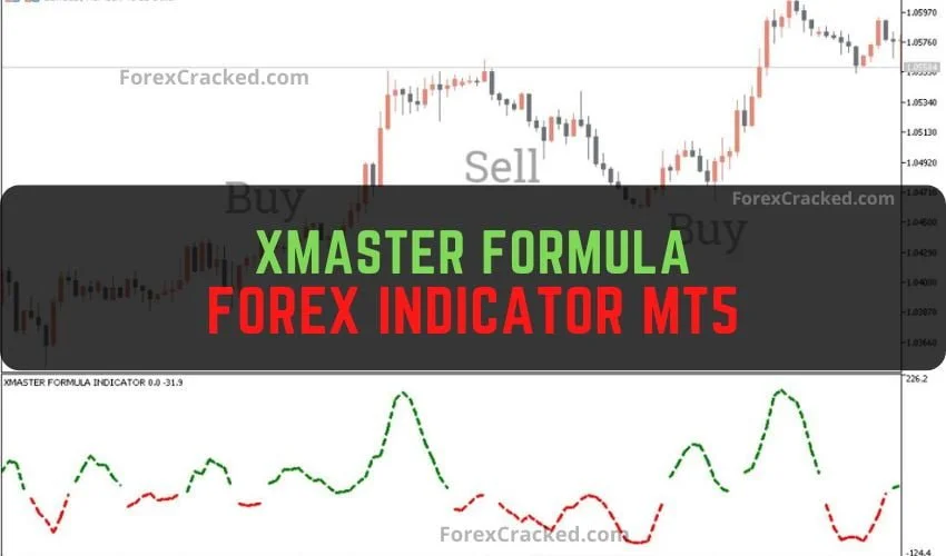 Xmaster Formula Forex Indicator MT5 Free Download ForexCracked Xmaster Formula Forex Indicator MT5 Free Download ForexCracked