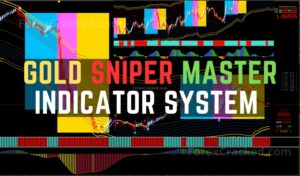 Gold Sniper Master Indicator