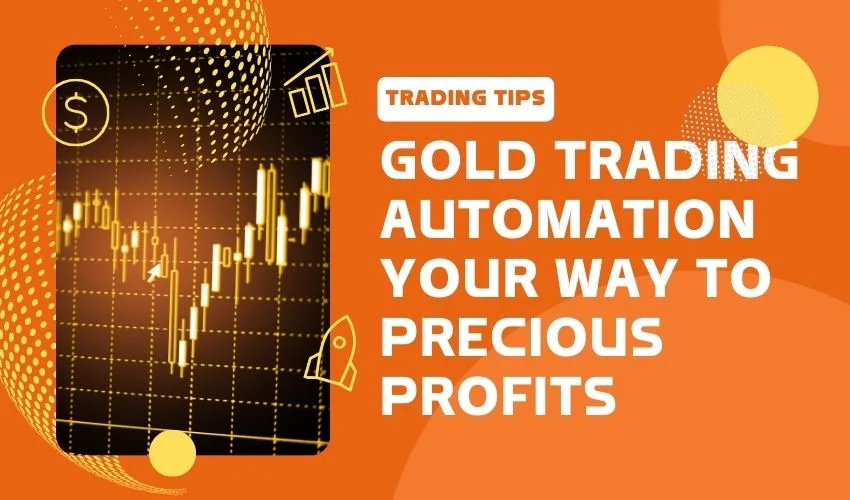 How Do AGA And GoldFun Create A Secure And Profitable Trading Experience?