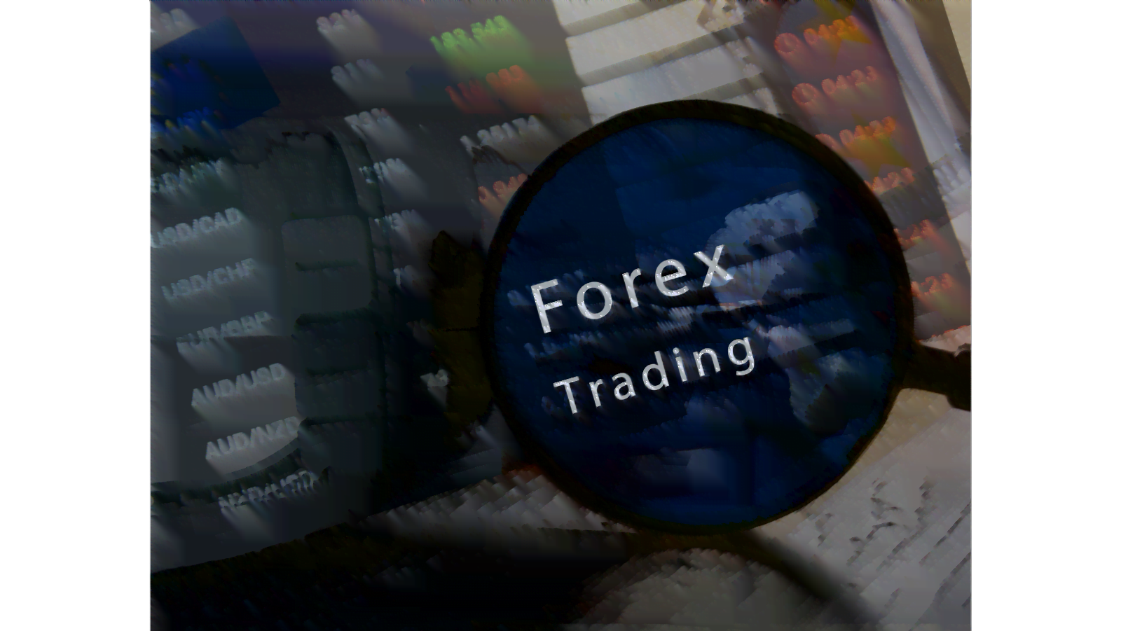Revolutionize Your Investments with Webull Forex Trading - ForexCracked