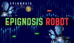 Epignosis Robot