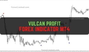Vulcan Profit Forex Indicator