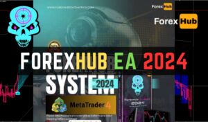 ForexHub EA