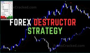 Forex Destructor