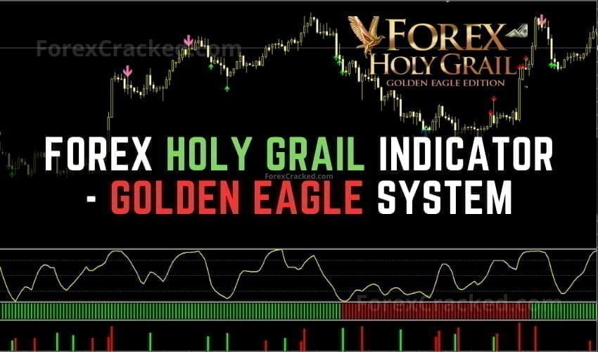forex golden eagle indicator mt4 free download