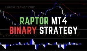 Raptor MT4 Binary Strategy