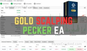 Pecker EA