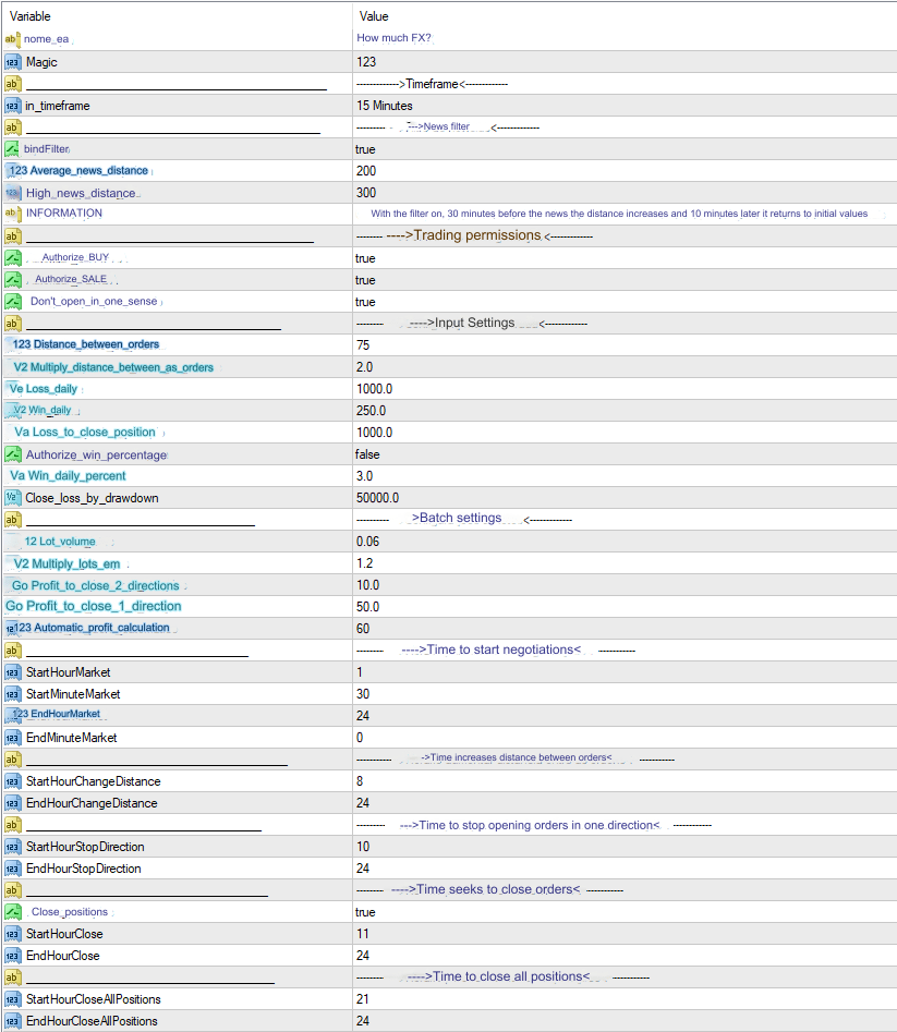 QUANTUM FREE Download ForexCracked.com