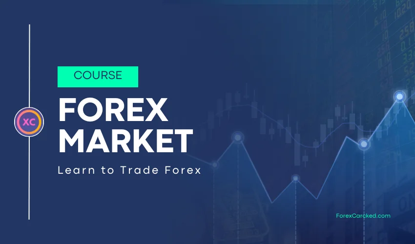 What is Forex?