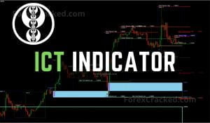 Forex ICT Indicator