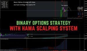 Hama Scalping System
