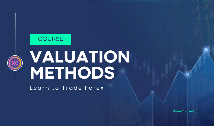 technical analysis vs fundamental analysis forexcracked.com