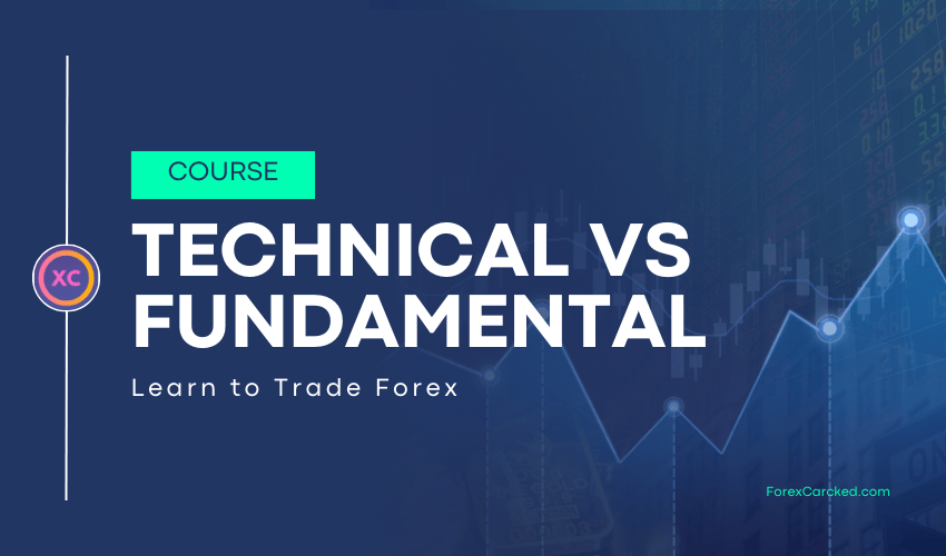 Technical Analysis vs Fundamental Analysis for Forex Trading forexcracked.com