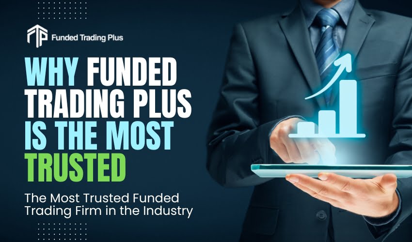 Why Funded Trading Plus is the Most Trusted ForexCracked.com (4)