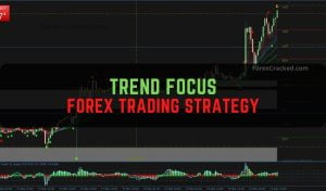 Trend Focus Forex Trading Strategy