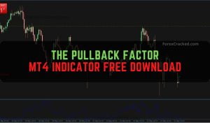 The Pullback Factor Indicator
