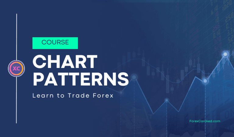 How to Trade Chart Patterns? - ForexCracked