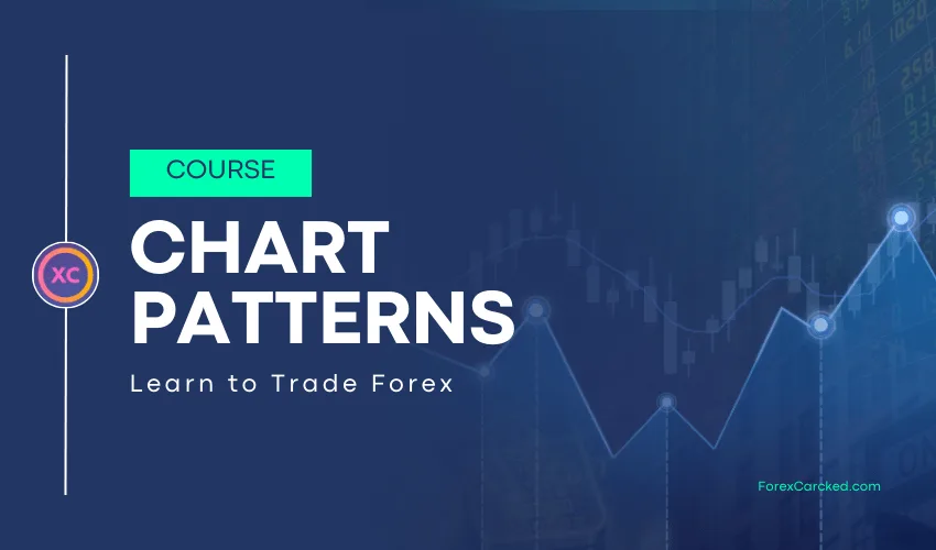 How to Trade Chart Patterns?
