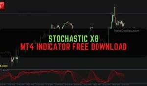 Stochastic X8 Indicator