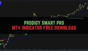 Prodigy SMART Pro Indicator