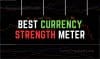 Best Currency Strength Meter Indicator MT4/MT5 FREE Download - ForexCracked