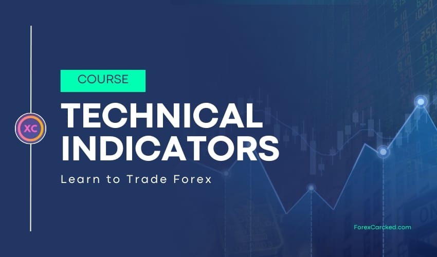 What Are Technical Indicators in Forex Trading A Comprehensive Guide ForexCracked.com