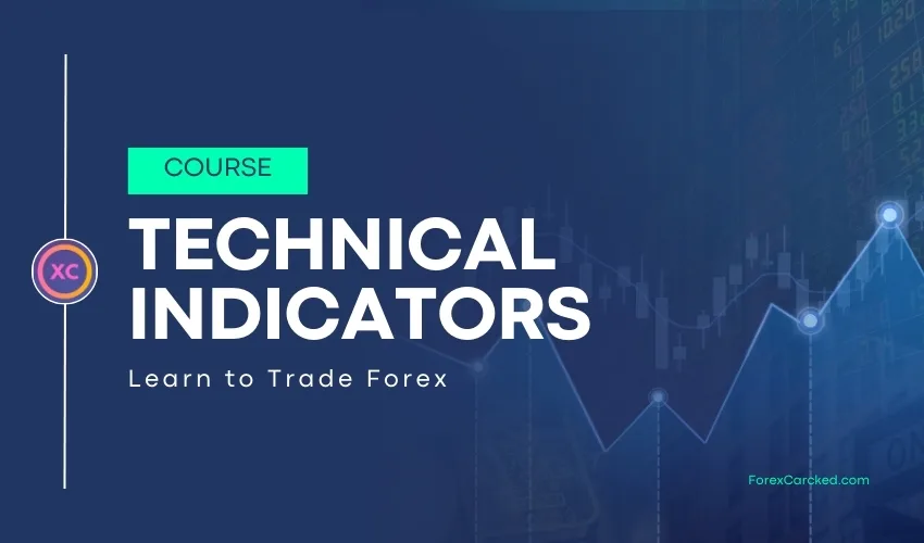 What Are Technical Indicators in Forex Trading? A Comprehensive Guide