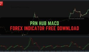 PRN HUB MACD Forex Indicator