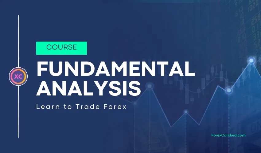 Fundamental Analysis for Forex Trading – A Comprehensive Guide