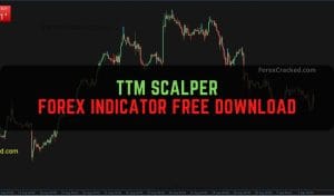 TTM Scalper Forex Indicator