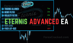 Eternis Advanced EA