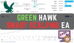 Green Hawk EA