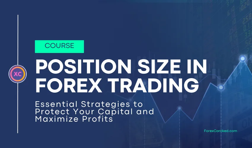 Position Sizing Explained: What It Is and Why It Matters in Forex Trading