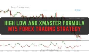 Custom High Low and Xmaster Formula Strategy