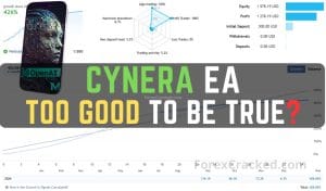 CyNera EA
