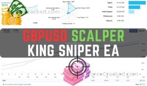 King Sniper EA