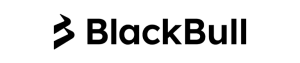 BlackBull Markets logo