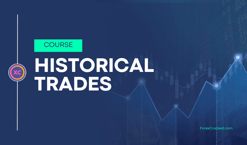 How to Analyze Your Historical Trades for Better Trading Performance forexcracked.com