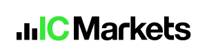 ICMarkets logo