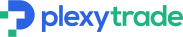 Plexytrade logo