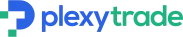 Plexytrade logo