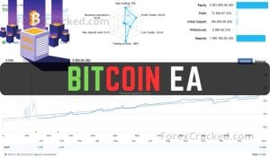 Bitcoin EA V1.2