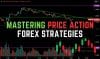 Mastering Price Action Forex Trading Strategies - Your Comprehensive ...