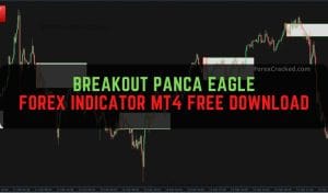 Breakout Panca Eagle Indicator