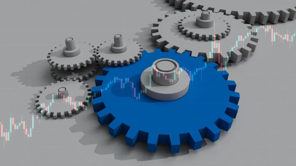 Core Components of a Volatility Breakout Strategy