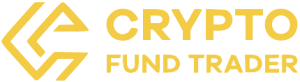 Crypto Fund Trader logo