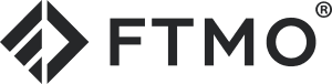 FTMO logo
