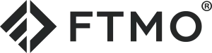 FTMO logo