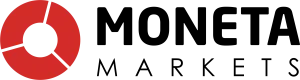 Moneta Markets logo